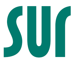SUR